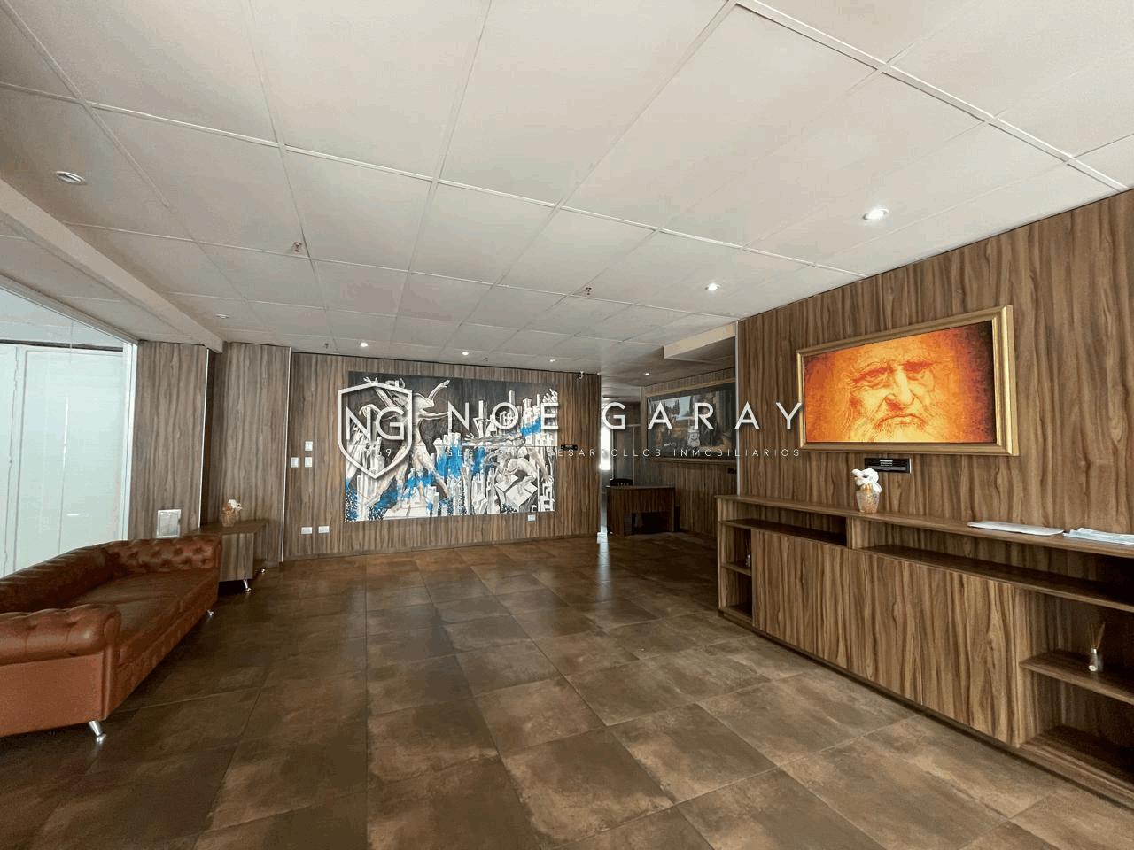 Departamento en Venta Torre Leonardo - Imagen 2