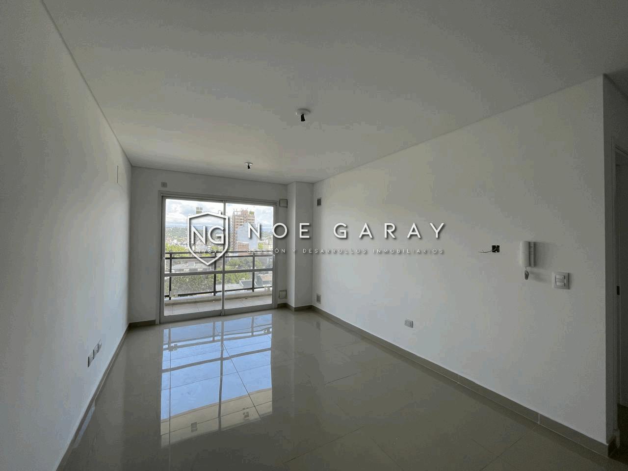 Departamento en Venta Torre Leonardo - Imagen 3