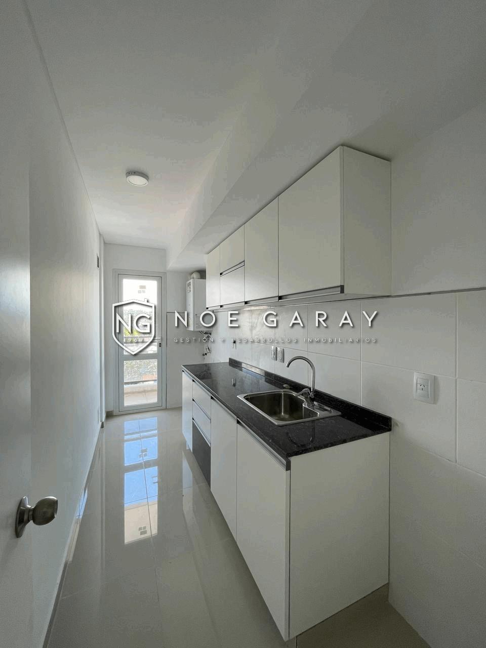 Departamento en Venta Torre Leonardo - Imagen 5