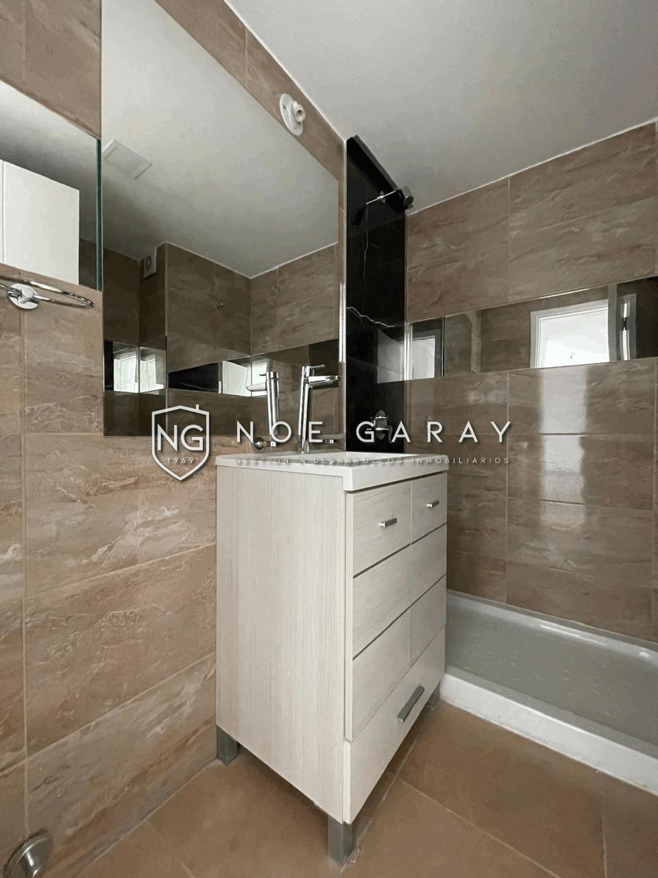 Departamento en Venta Torre Leonardo - Imagen 6