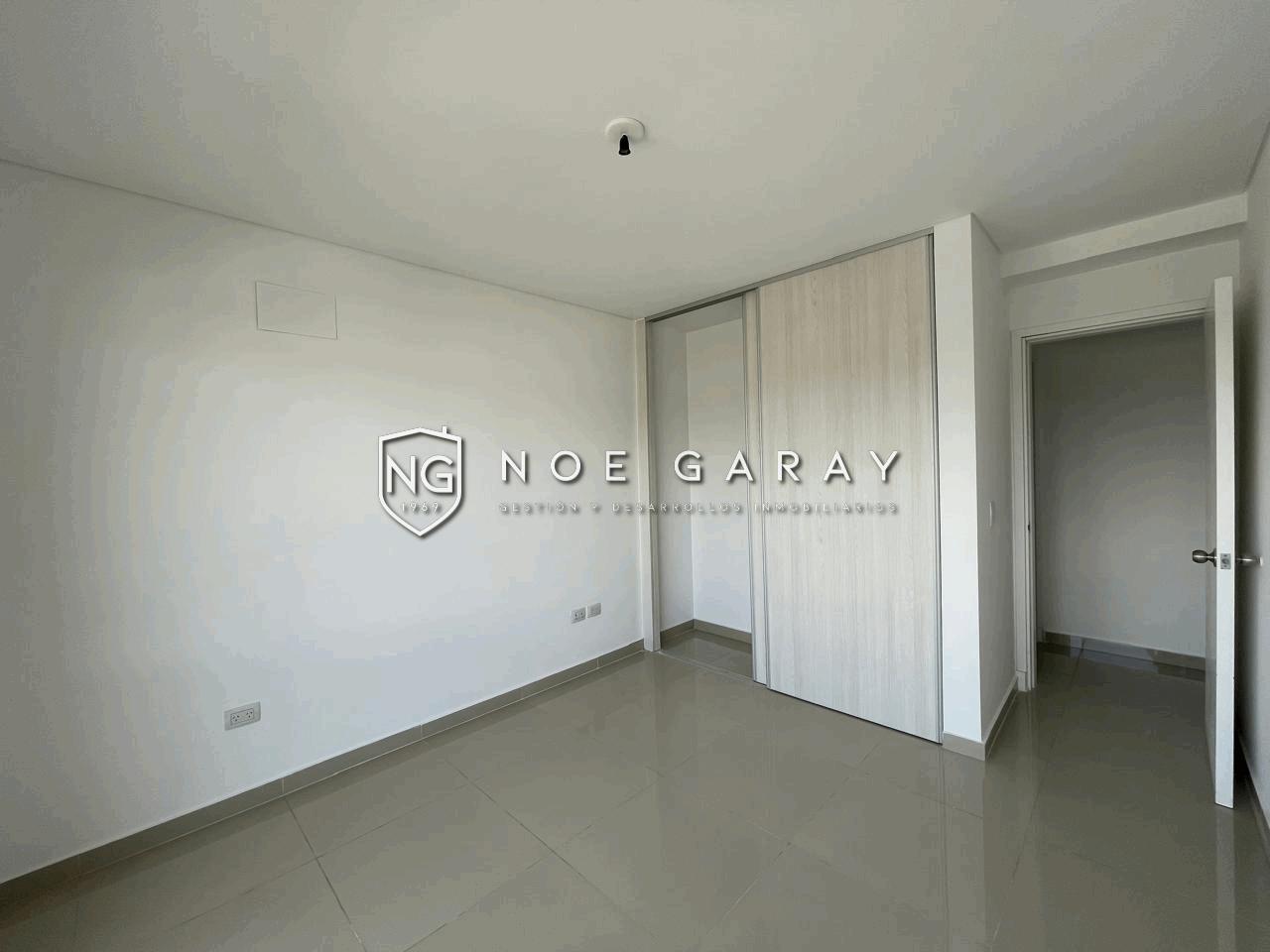 Departamento en Venta Torre Leonardo - Imagen 7