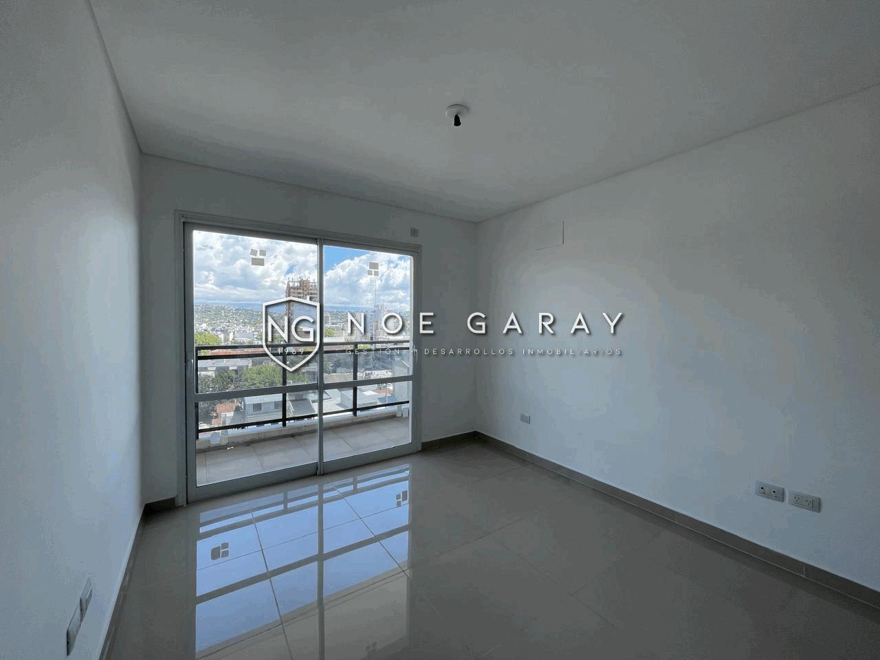 Departamento en Venta Torre Leonardo - Imagen 8
