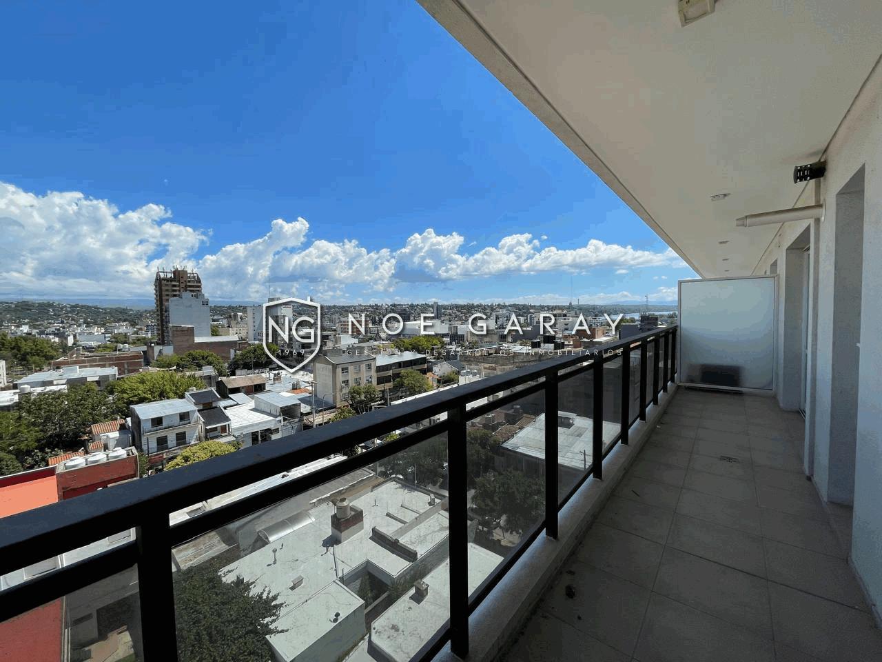 Departamento en Venta Torre Leonardo - Imagen 9