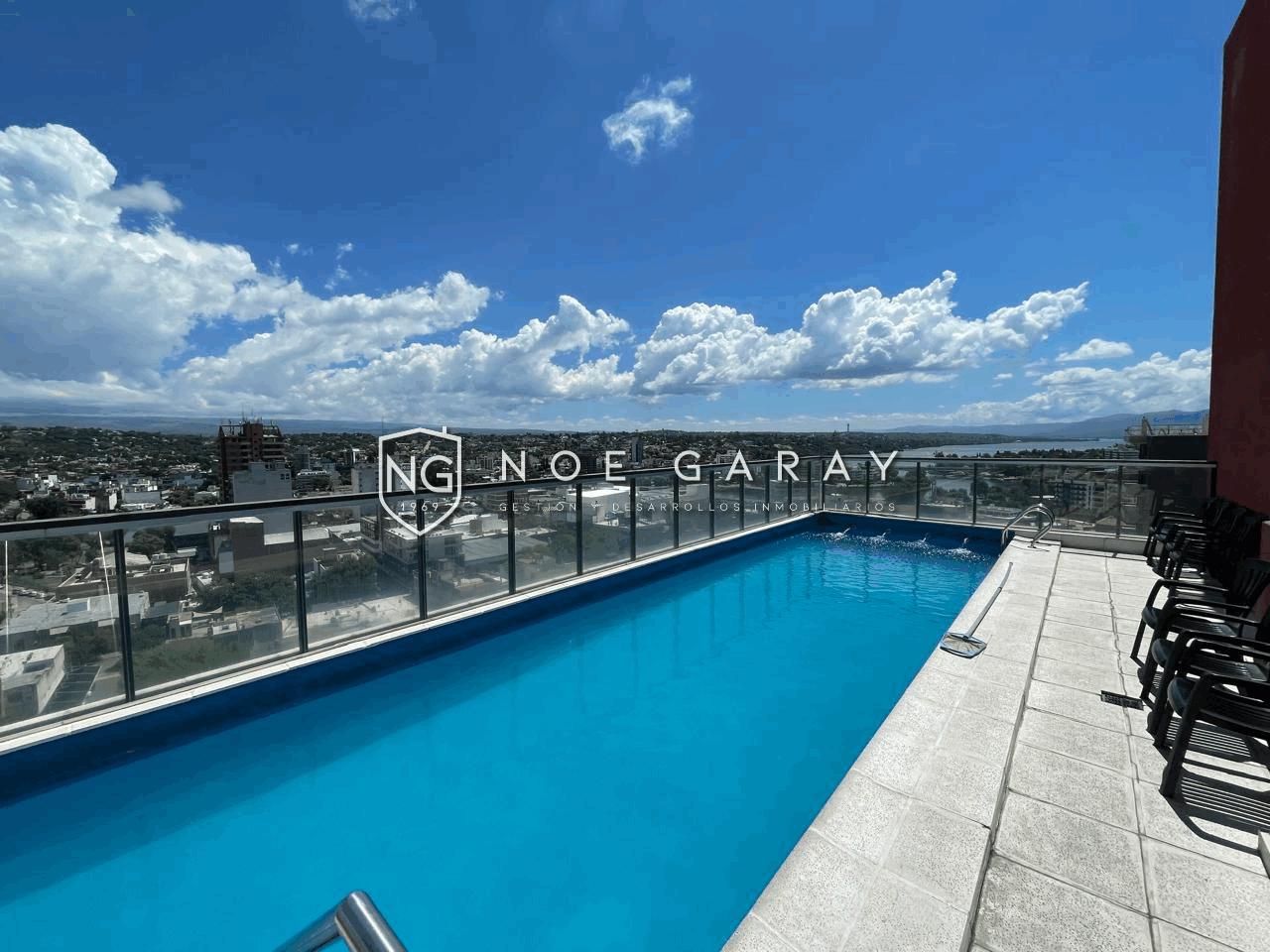 Departamento en Venta Torre Leonardo - Imagen 11