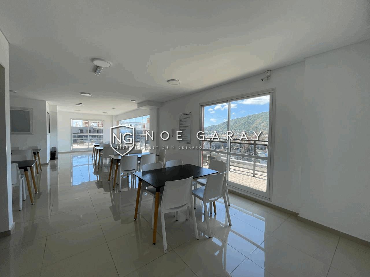 Departamento en Venta Torre Leonardo - Imagen 12