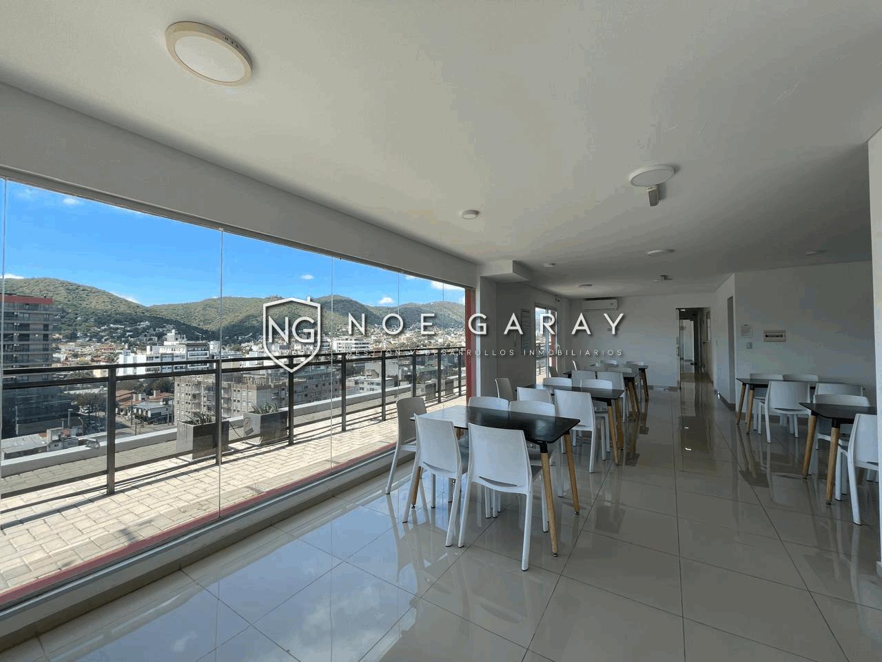 Departamento en Venta Torre Leonardo - Imagen 14