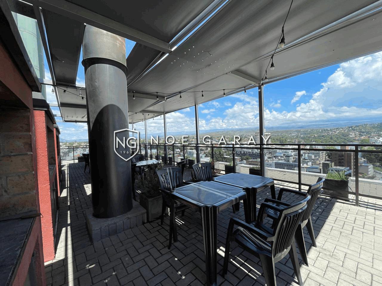 Departamento en Venta Torre Leonardo - Imagen 15