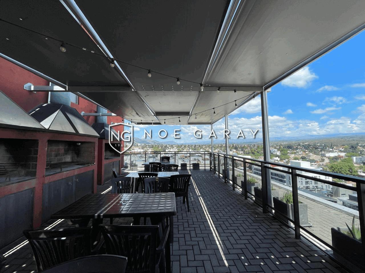 Departamento en Venta Torre Leonardo - Imagen 16