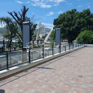 Departamento en Venta sobre la Costanera