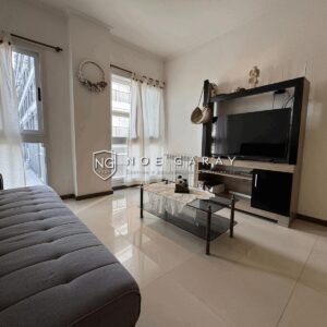 Departamento en Venta sobre la Costanera