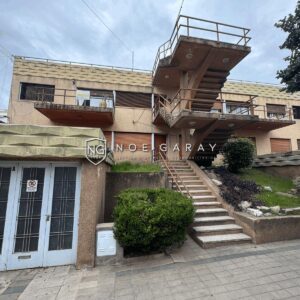 Departamento en Venta a Metros de la Peatonal