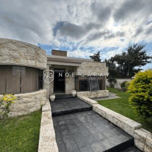 Casa en Venta en Barrio La Cuesta