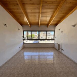 Departamento en Venta a 1 Cuadra de la Peatonal