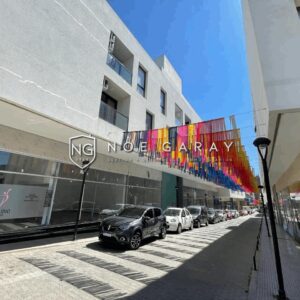 Local en Venta en Paseo Quattro Carlos Paz