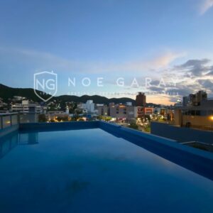 Hermoso departamento ubicado a una cuadra de peatonal y a mts de Av Libertad