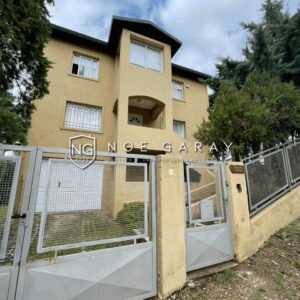 Casa en alquiler anual en B Becciu