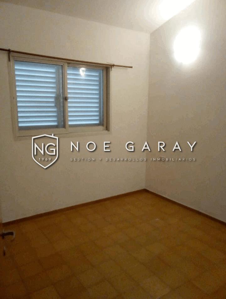 Casa mas Departamento en Venta a Pocas Cuadras del Río - Imagen 3