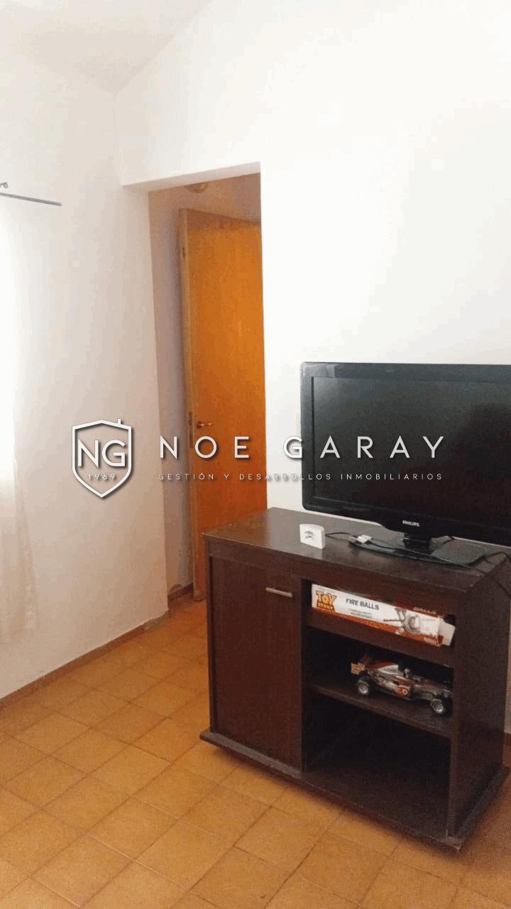 Casa mas Departamento en Venta a Pocas Cuadras del Río - Imagen 4