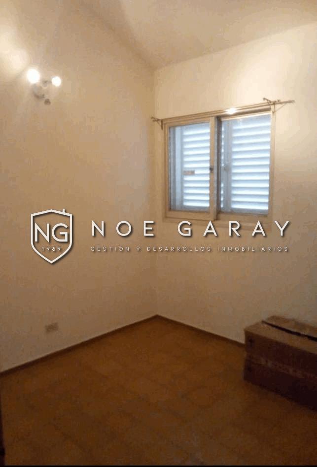 Casa mas Departamento en Venta a Pocas Cuadras del Río - Imagen 7