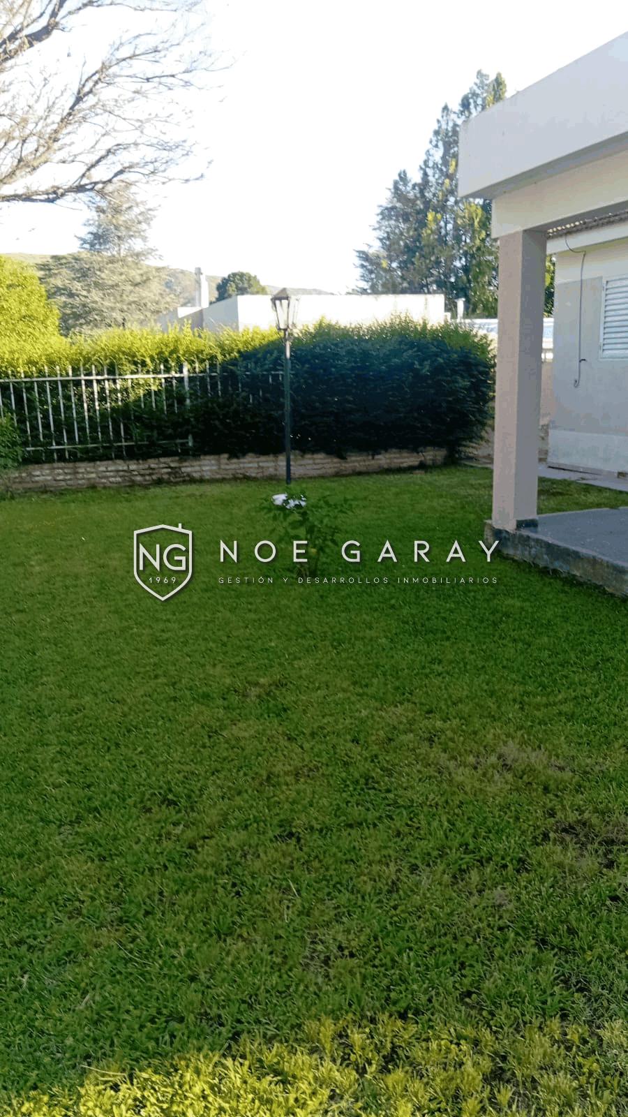 Casa mas Departamento en Venta a Pocas Cuadras del Río - Imagen 9