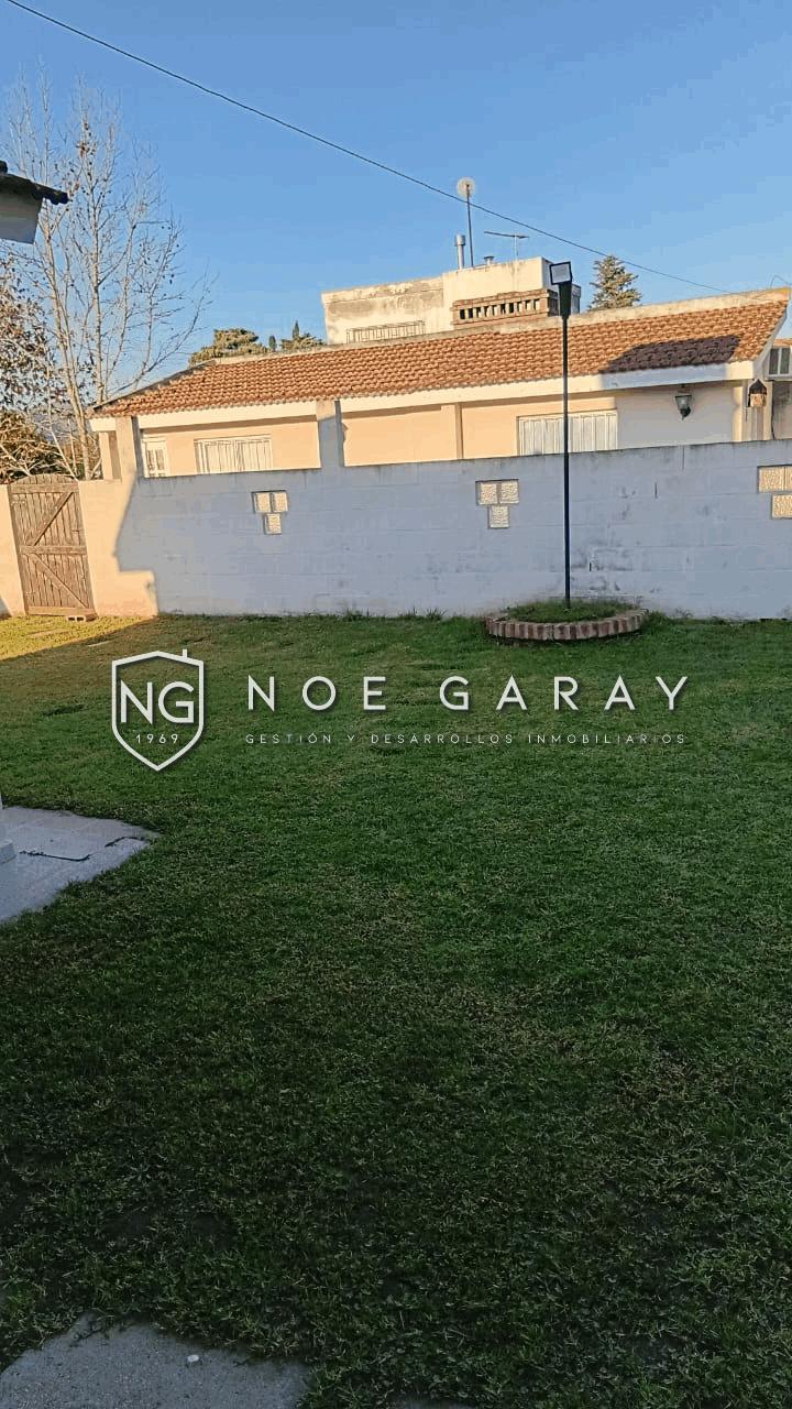 Casa mas Departamento en Venta a Pocas Cuadras del Río - Imagen 10