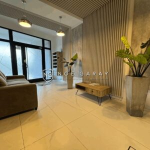 Se vende hermoso departamento en Edificio ETOILE VI