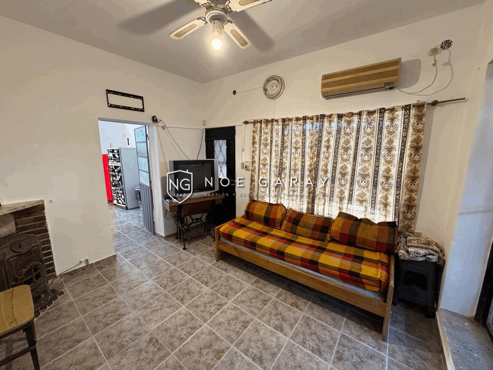 Casa de 3 dorm en alquiler anual en Barrio Manantiales - Imagen 5