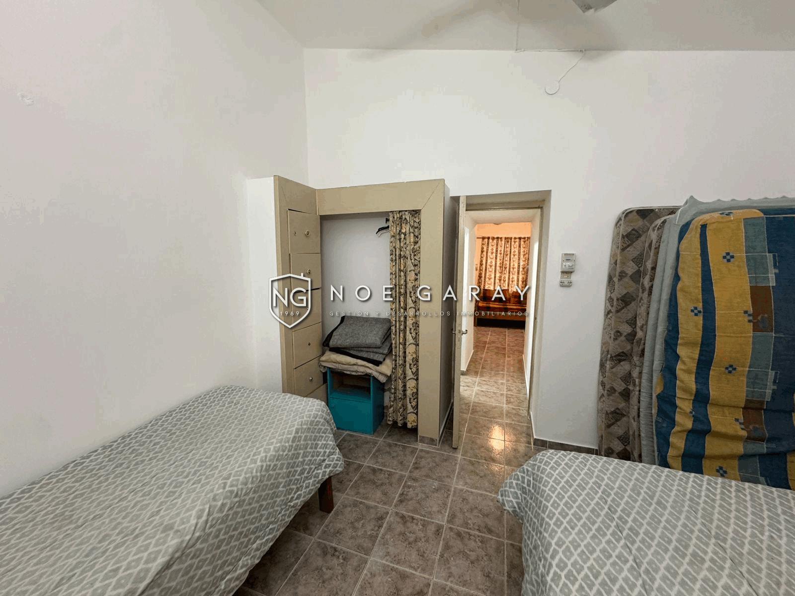 Casa de 3 dorm en alquiler anual en Barrio Manantiales - Imagen 8