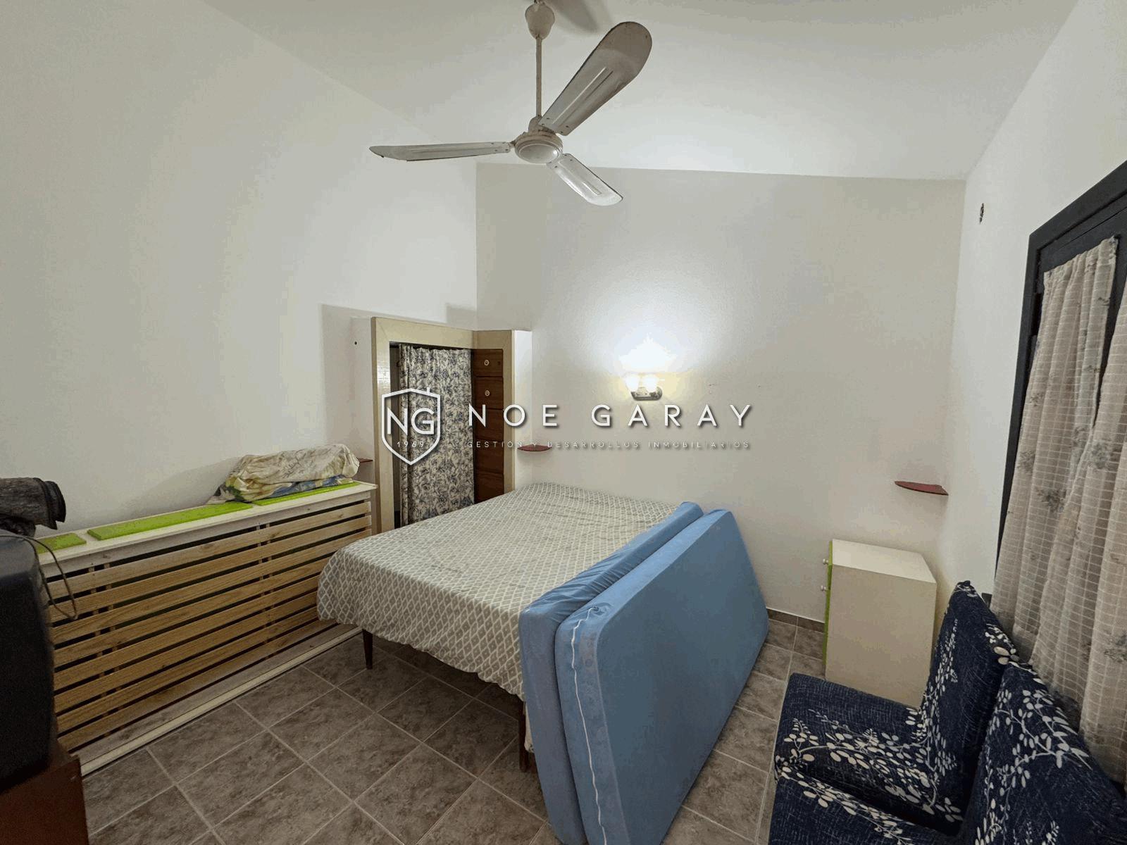 Casa de 3 dorm en alquiler anual en Barrio Manantiales - Imagen 10