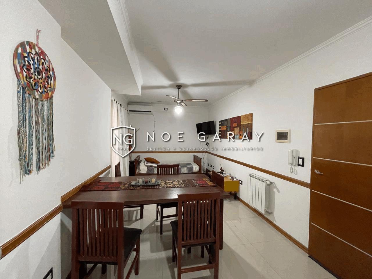 Departamento 2 dorm en venta en miralejos III en el centro de carlos paz - Imagen 2