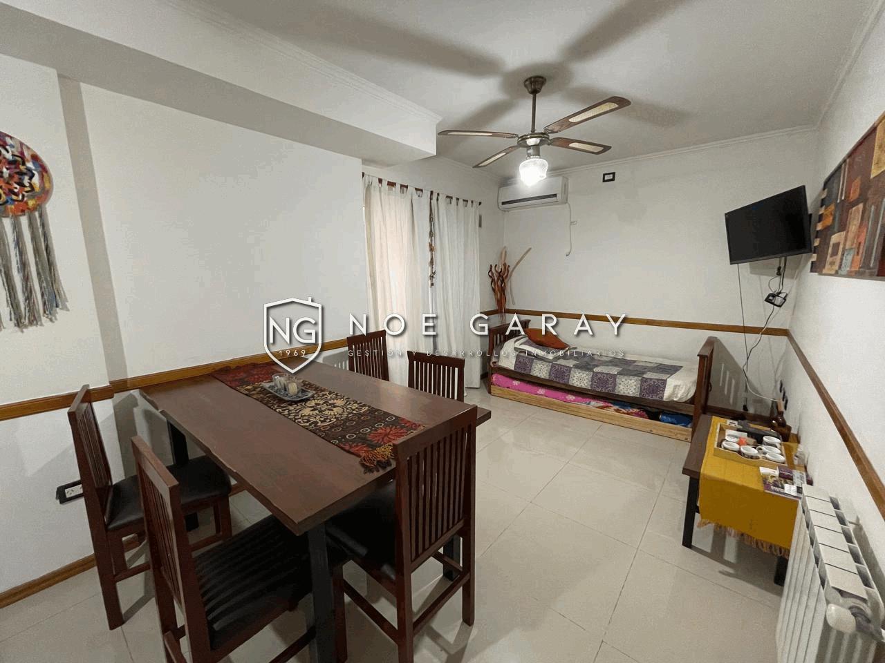 Departamento 2 dorm en venta en miralejos III en el centro de carlos paz - Imagen 3