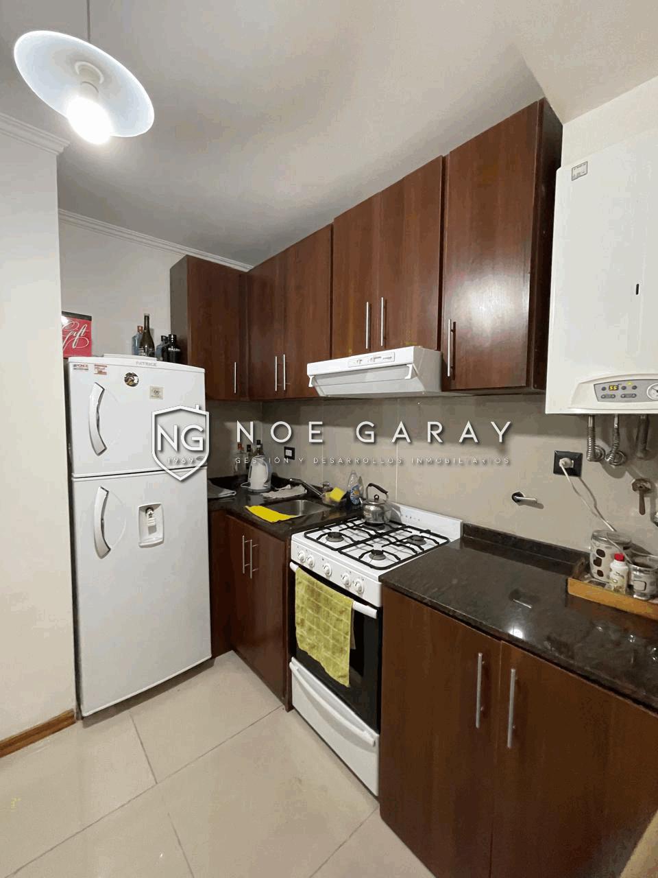 Departamento 2 dorm en venta en miralejos III en el centro de carlos paz - Imagen 4