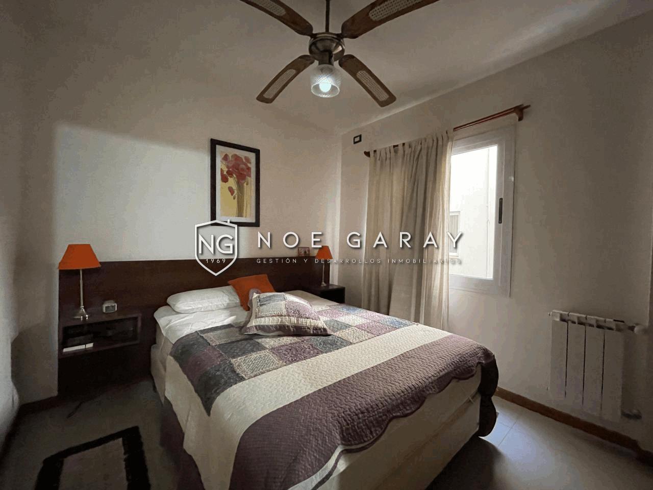 Departamento 2 dorm en venta en miralejos III en el centro de carlos paz - Imagen 5