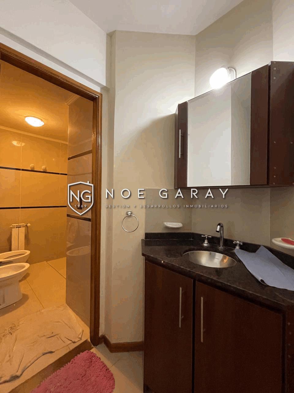 Departamento 2 dorm en venta en miralejos III en el centro de carlos paz - Imagen 6