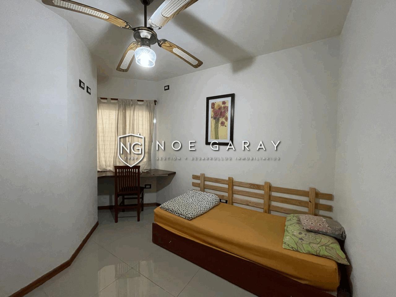 Departamento 2 dorm en venta en miralejos III en el centro de carlos paz - Imagen 7