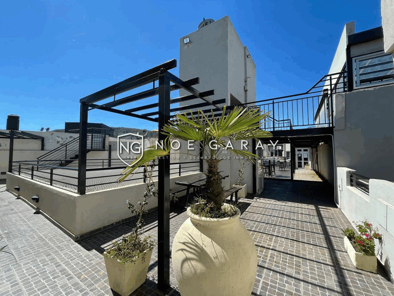 Departamento 2 dorm en venta en miralejos III en el centro de carlos paz - Imagen 8