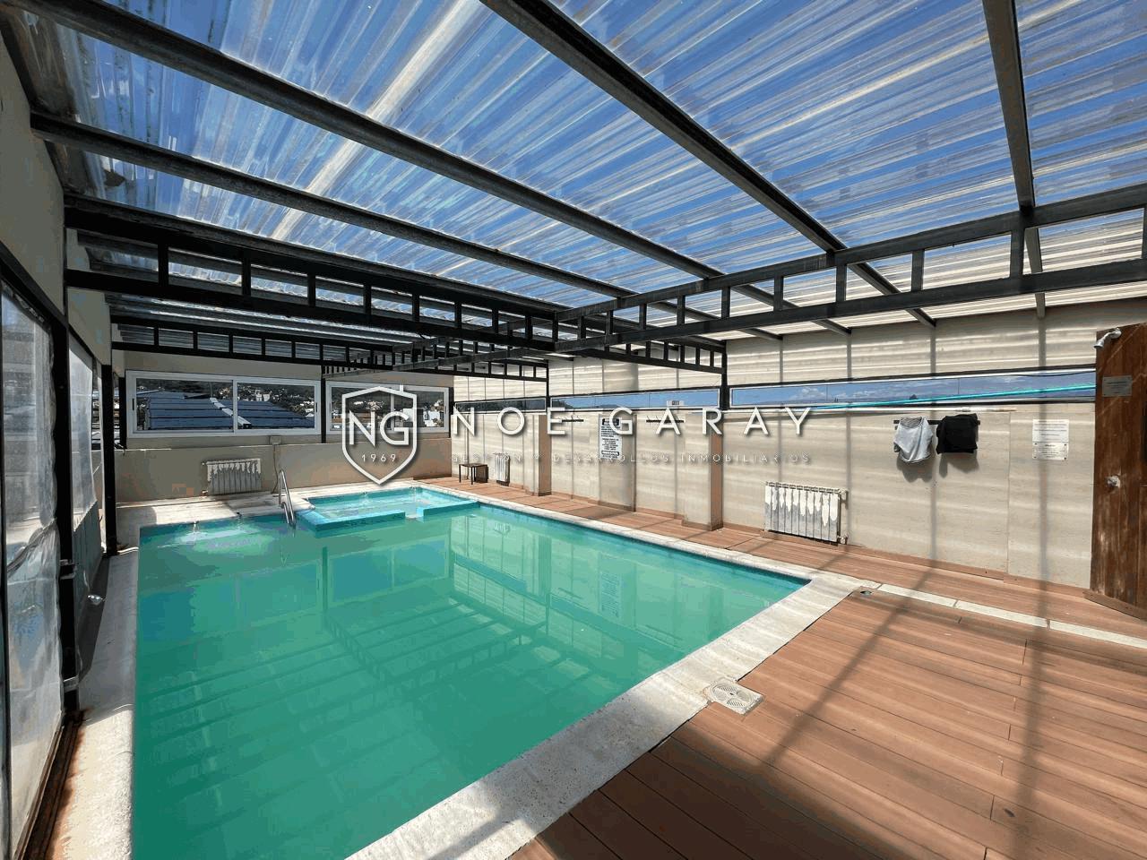 Departamento 2 dorm en venta en miralejos III en el centro de carlos paz - Imagen 9