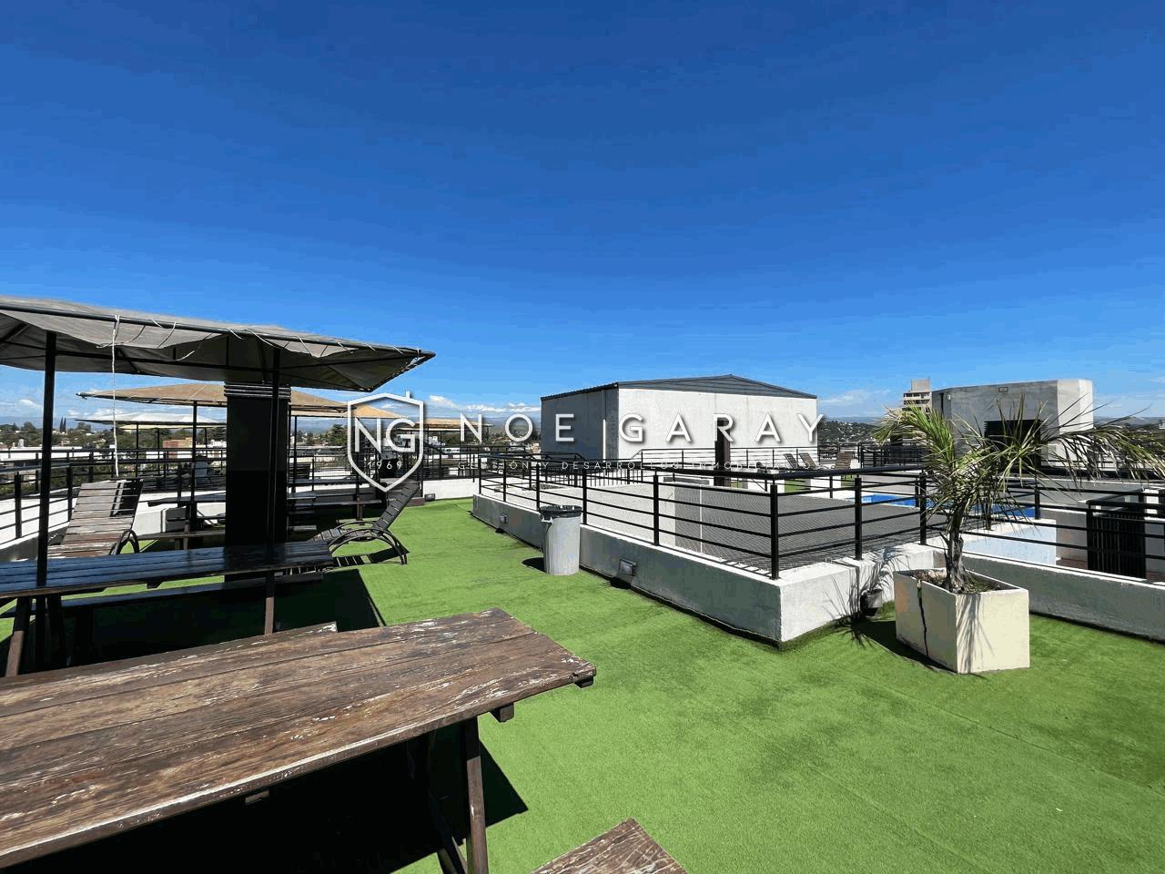 Departamento 2 dorm en venta en miralejos III en el centro de carlos paz - Imagen 12