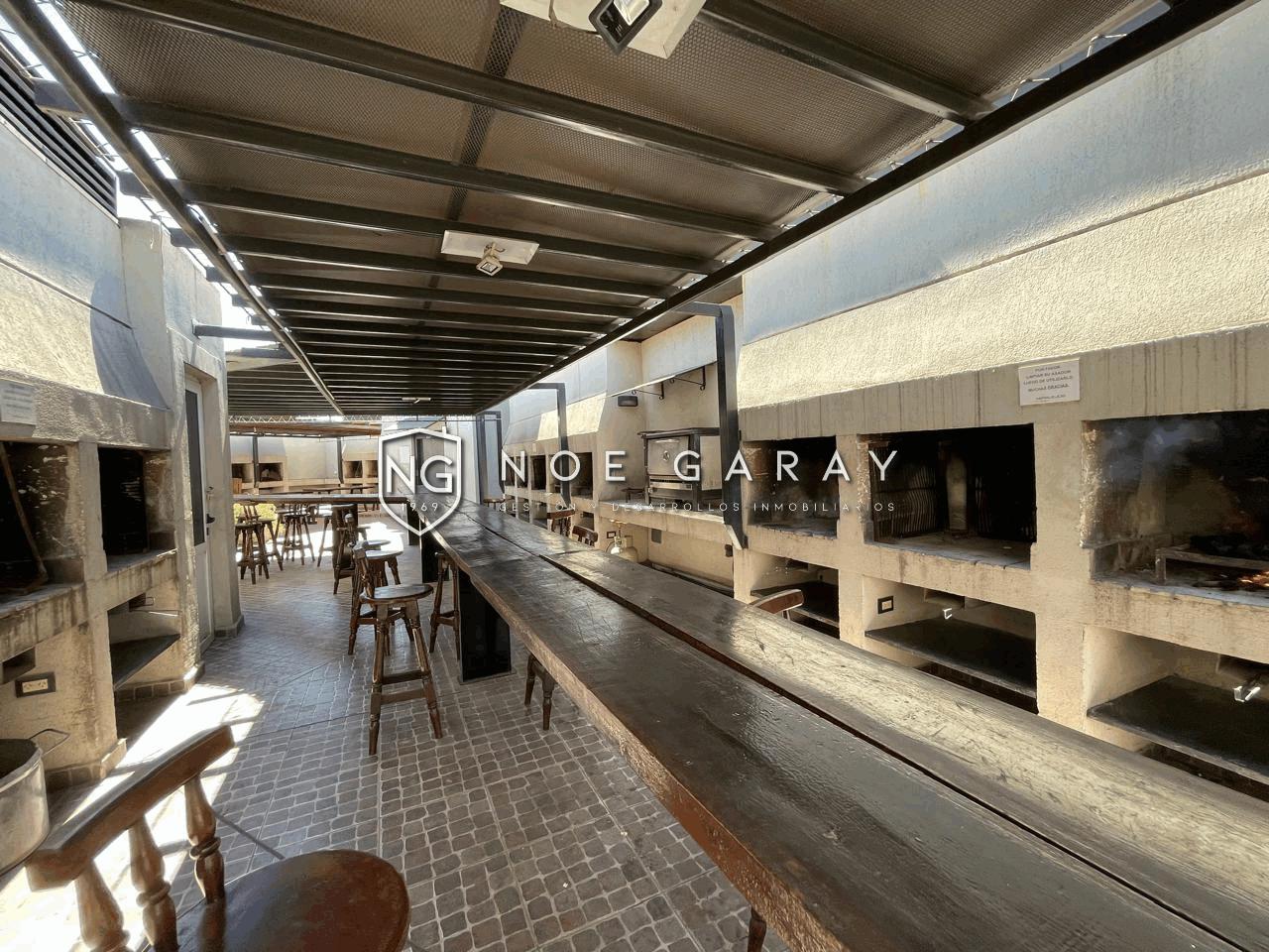 Departamento 2 dorm en venta en miralejos III en el centro de carlos paz - Imagen 13