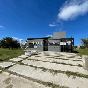 Casa en Venta en Tejas IV, Malagueño
