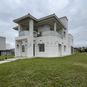 Casa en Venta en Barrio Privado La Arbolada, Malagueño