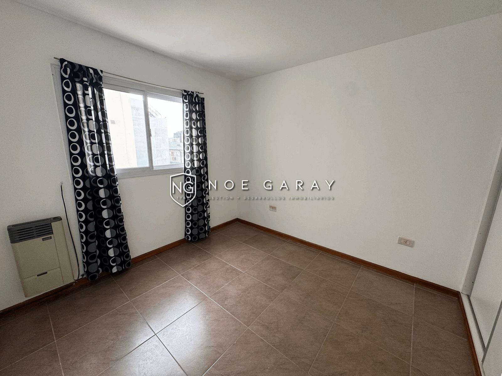 Dpto en venta en pleno centro con cochera y piscina - Imagen 7