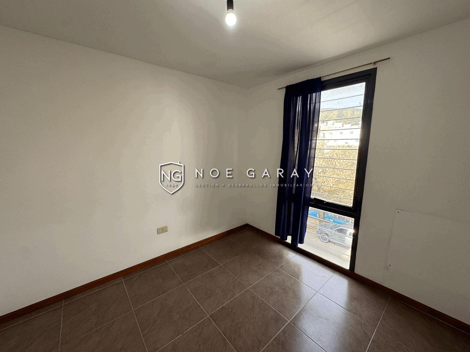 Dpto en venta en pleno centro con cochera y piscina - Imagen 11