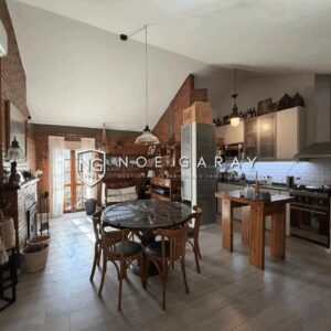 Casa en Venta en San Antonio