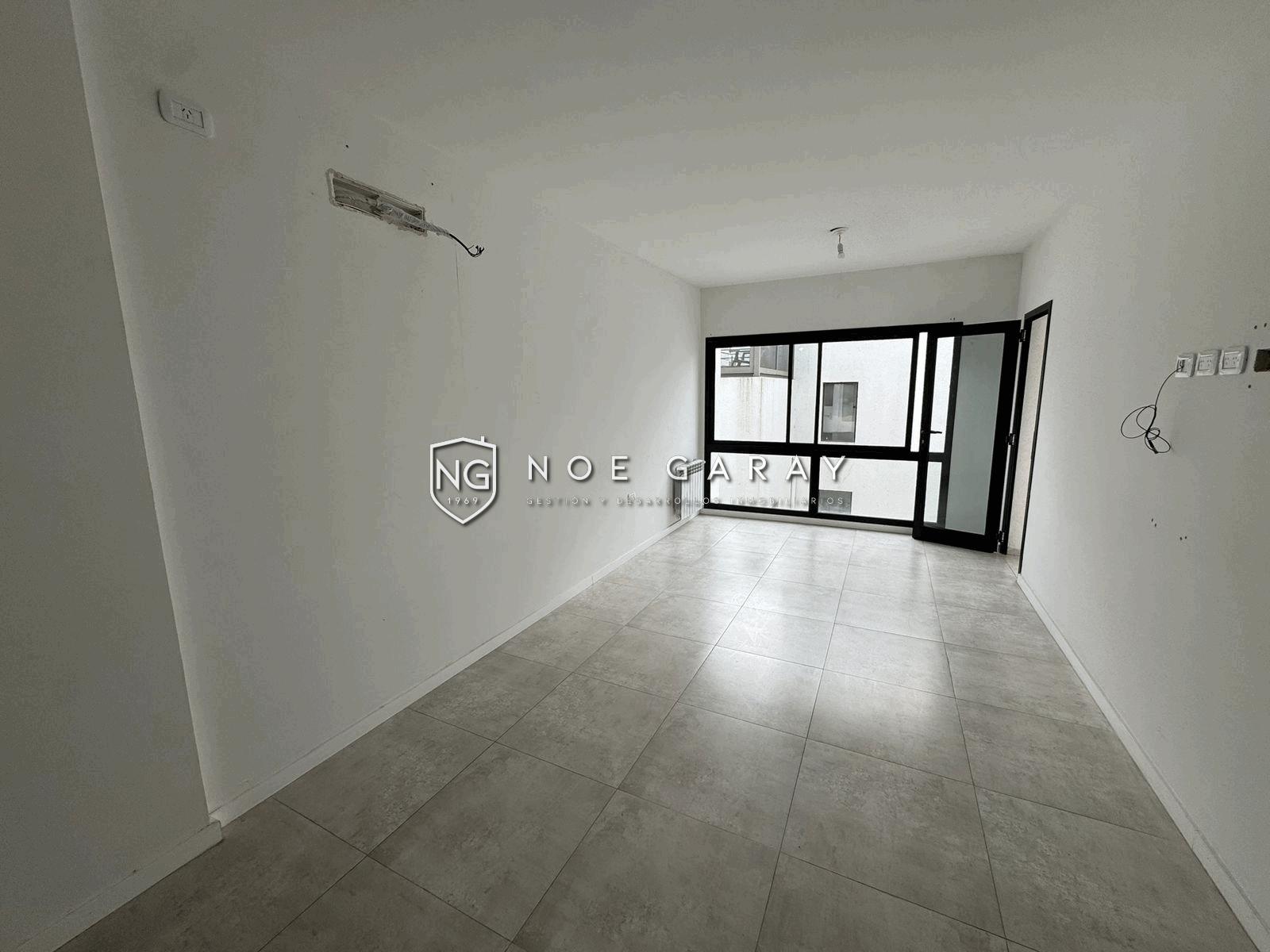 Dpto en venta en edificio Buena Vista III Pleno centro de Villa Carlos Paz - Imagen 4
