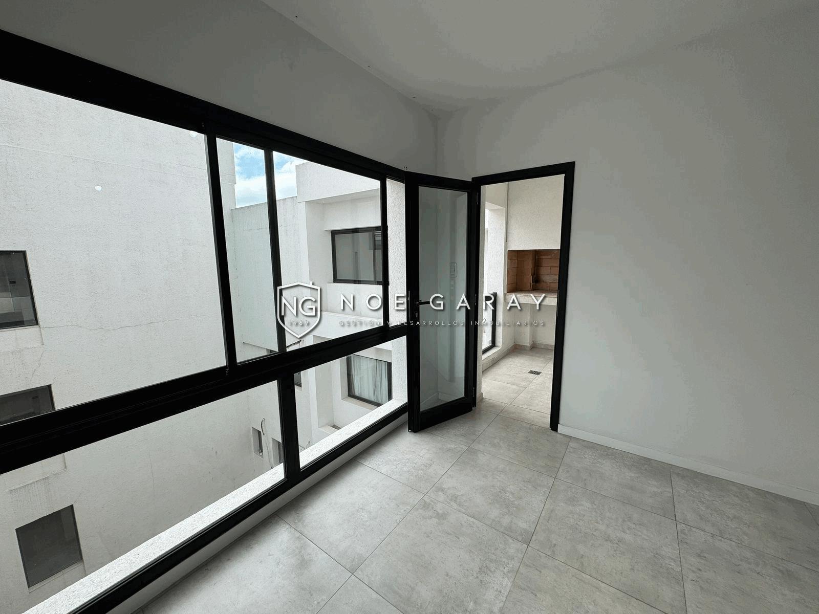 Dpto en venta en edificio Buena Vista III Pleno centro de Villa Carlos Paz - Imagen 5