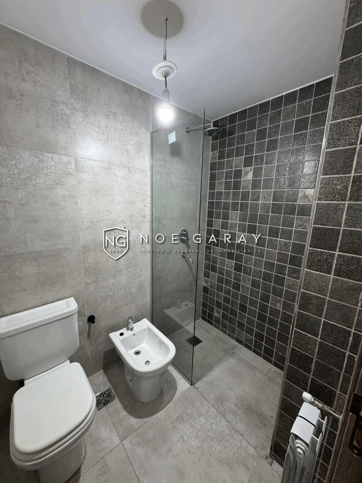 Dpto en venta en edificio Buena Vista III Pleno centro de Villa Carlos Paz - Imagen 8