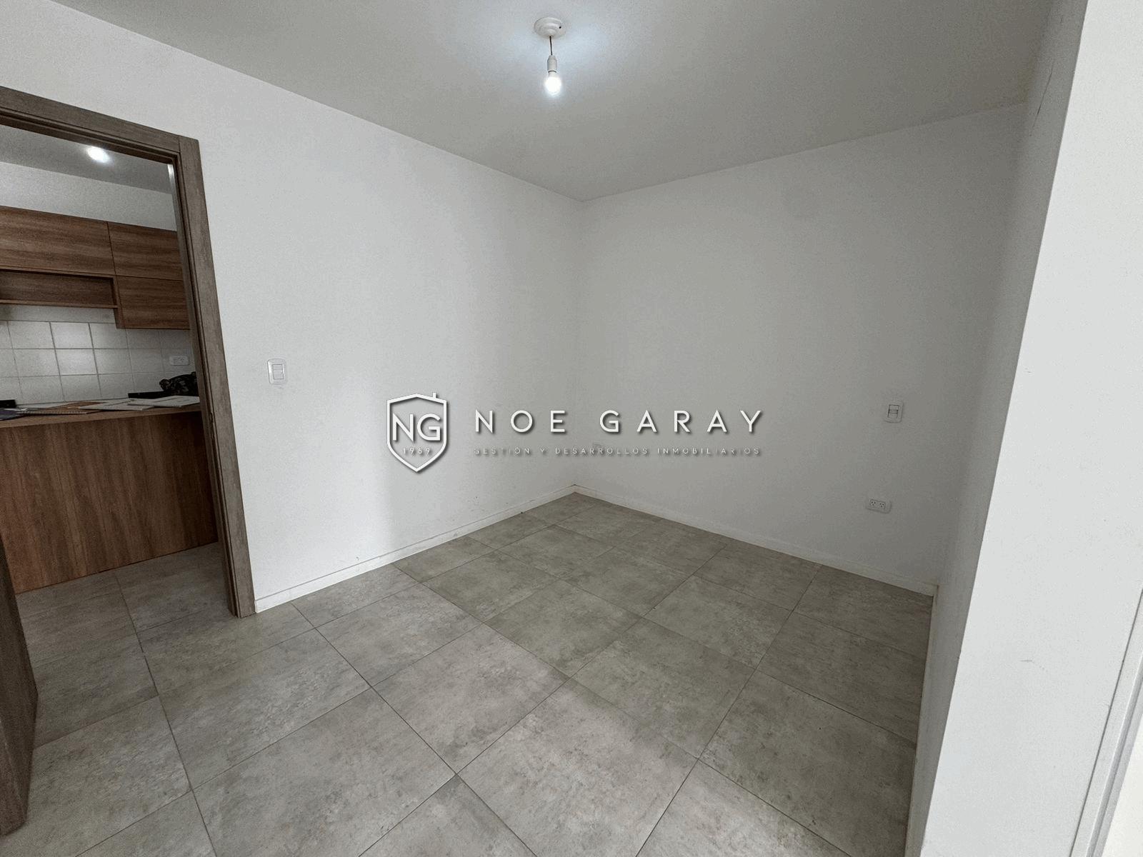 Dpto en venta en edificio Buena Vista III Pleno centro de Villa Carlos Paz - Imagen 9