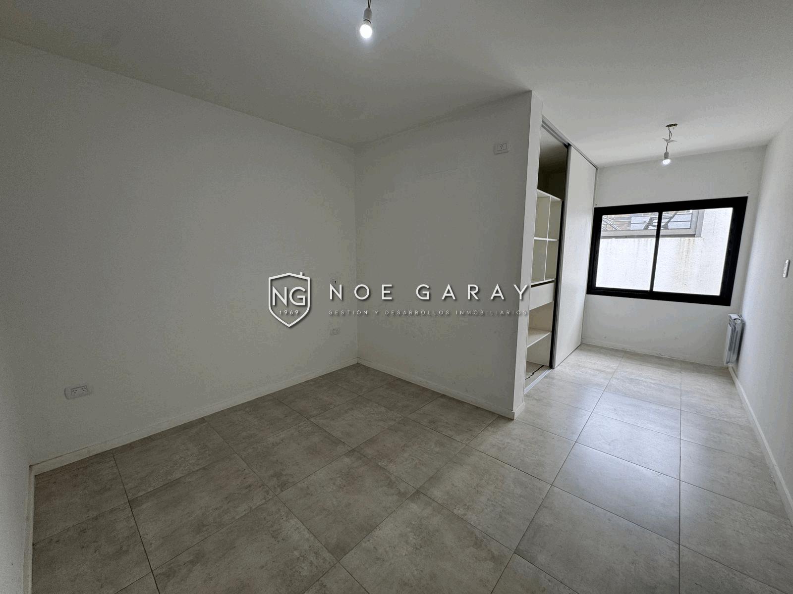 Dpto en venta en edificio Buena Vista III Pleno centro de Villa Carlos Paz - Imagen 10
