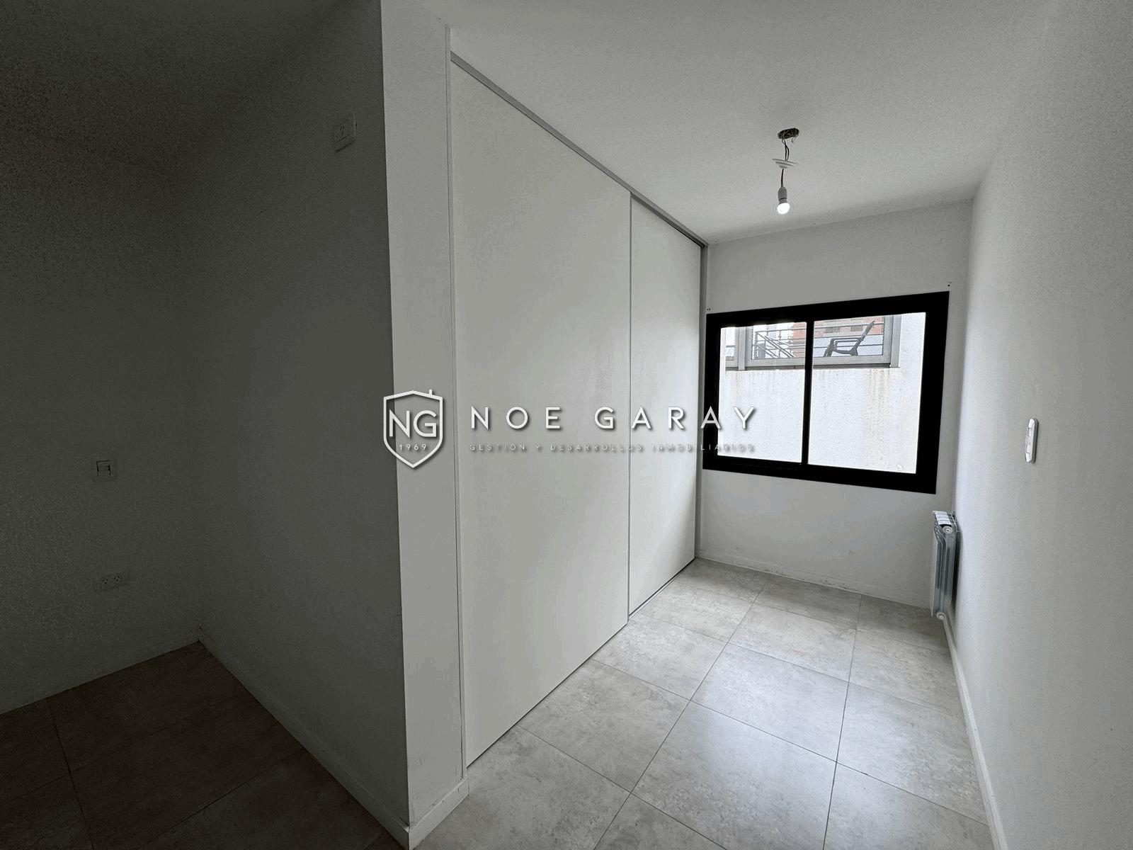 Dpto en venta en edificio Buena Vista III Pleno centro de Villa Carlos Paz - Imagen 11